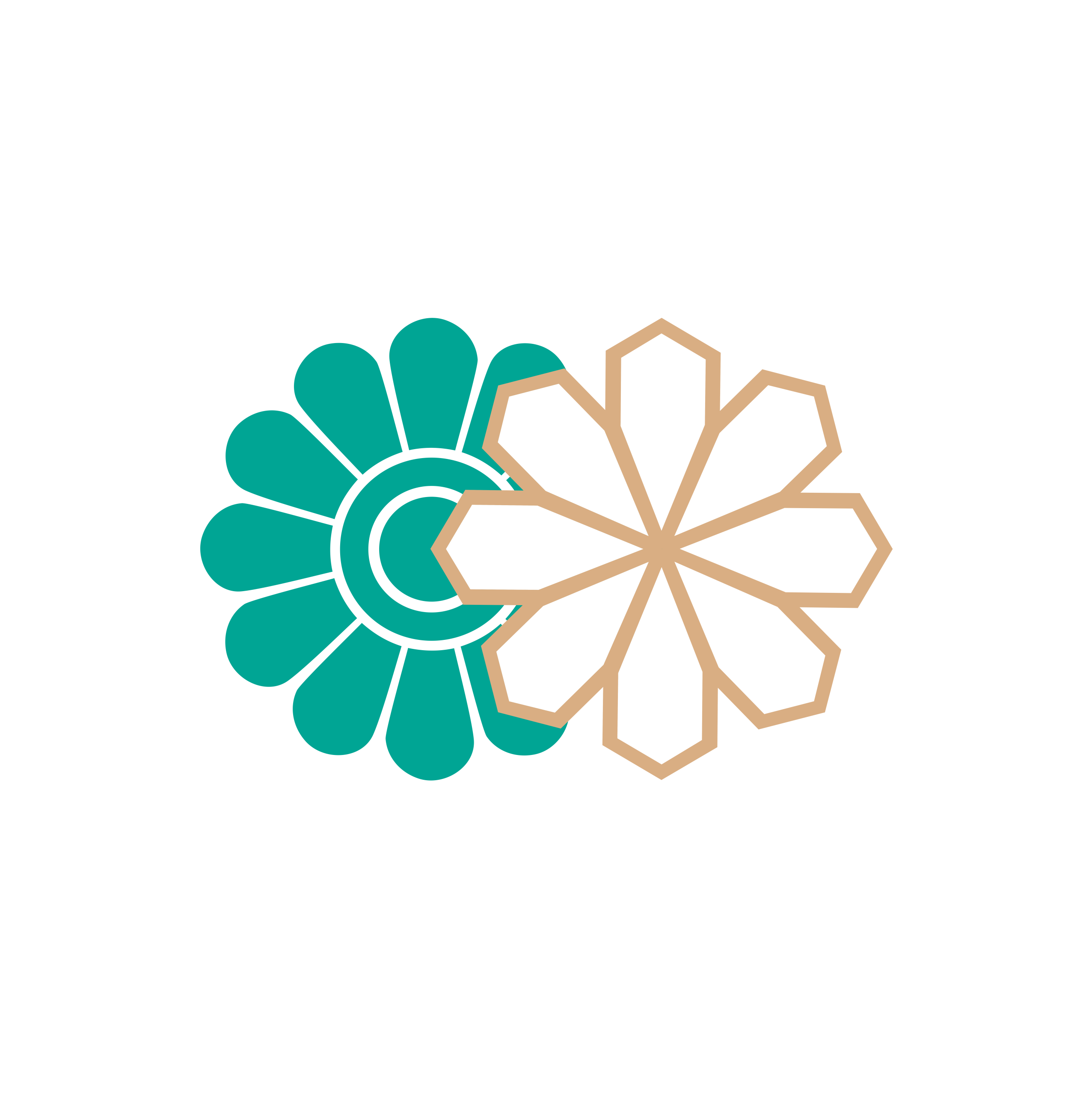 خانه دوستی ایران و امارات
